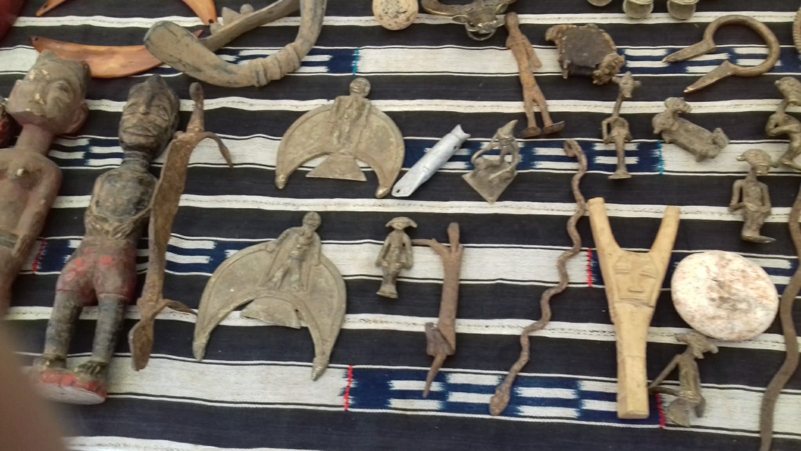 دعانویس در چالوس