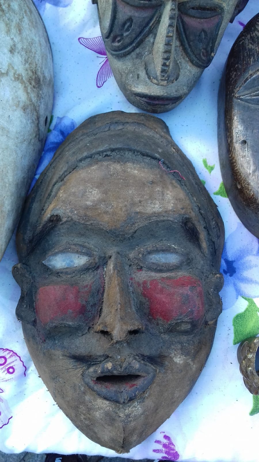 دعانویس در بندر انزلی